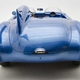 Illustration for article titled First Purpose-Built Racing Corvette Goes On Sale For $6.9 Million